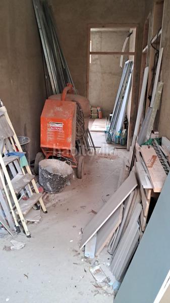 Foto 19167480-e719-4c4f-9016-265ba3d8247c. Rent business premise in Viesques Gijón