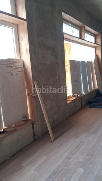 Foto a510e9d5-5000-4f21-b067-32fd1a24d83b. Rent business premise in Viesques Gijón