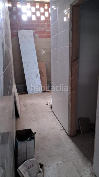 Foto b242a63f-5187-4b29-8ca6-52a57b054bc8. Rent business premise in Viesques Gijón