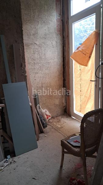 Foto bba46db0-aea6-4d9c-8337-7fa8455084ef. Rent business premise in Viesques Gijón