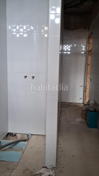 Foto ca116ae8-78a8-4e00-ae3d-7798b0b548dc. Rent business premise in Viesques Gijón