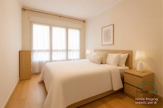 Appartamento in Gijón - calle ezcurdia 97. Venta vivienda 3 dormitorios con garaje  zona bibio gijon  329.0