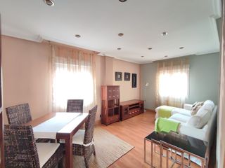 Alquiler Piso  Gijón - calle quevedo. Fantástica vivienda en cquevedo, si eres mir y quieres vivir cer