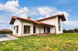 Casa a Salinas - lugar chavolas 60. Exclusivo chalet en venta en santa maría del mar, cerca de salin