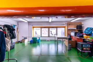 Geschäftsraum in Gijón - calle echegaray 16. Venta gimnasio  213 m2 con tatami en inmejorable estado calle ec
