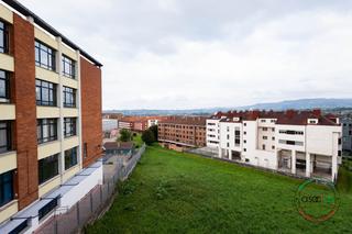 Piso en Gijón - calle pepe ortiz 23. Venta piso 3 dorm garaje y trast calle pepe ortiz 23 parque peri