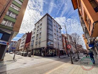 Piso en Gijón - avenida de la argentina 15. Venta vivienda 3 dormit  avda argentina 15, al lado playa arbeya