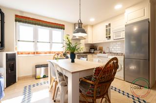 Etagenwohnung in Gijón - calle c carboneras 16. Venta vivienda reformada  3 dormit vega la camocha gijon 130.000