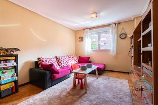 Appartamento in Gijón - calle rigoberta menchu 4. Oportunidad única en montevil, gijón! dúplex con garaje y traste