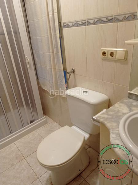 Foto 0fbb149f-edee-4eed-898a-1745fe72d0a7. Pis a Gijón - avenida hermanos felgueroso 64 a Ceares Gijón