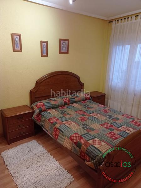 Foto 1c36e0b5-02d8-4509-8351-a0e722211e49. Pis a Gijón - avenida hermanos felgueroso 64 a Ceares Gijón