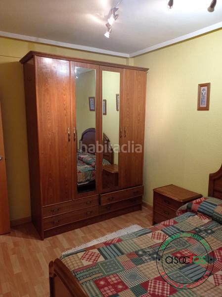 Foto 22013322-ca81-492a-8ba1-33fc1a4bee0b. Pis a Gijón - avenida hermanos felgueroso 64 a Ceares Gijón