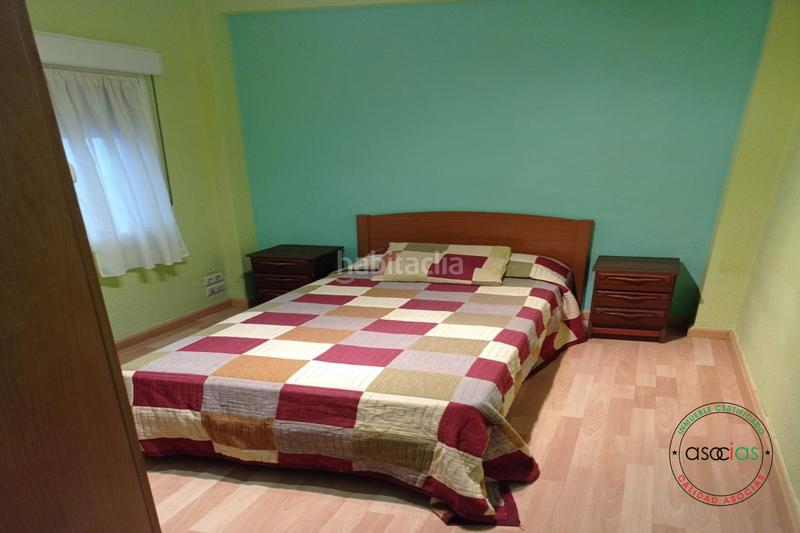 Foto 2b54218c-137f-49a2-b57f-4ca0e02139bb. Pis a Gijón - avenida hermanos felgueroso 64 a Ceares Gijón