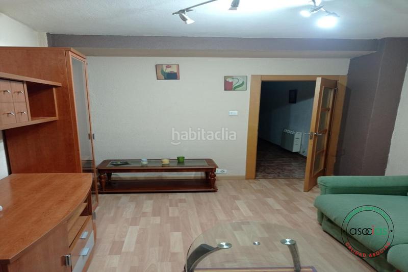 Foto 2f0ad798-0a8d-490a-abe8-2042398f2ebd. Pis a Gijón - avenida hermanos felgueroso 64 a Ceares Gijón