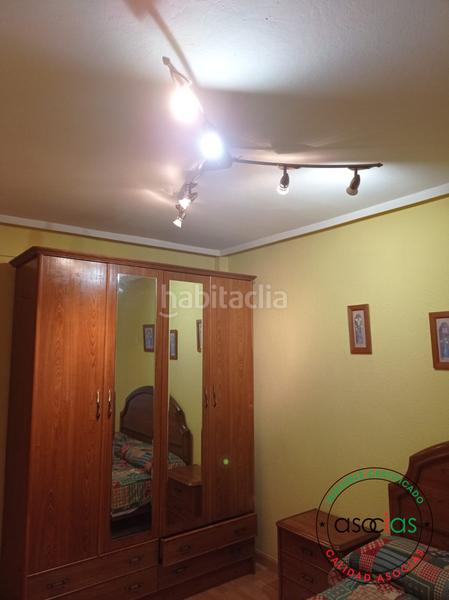 Foto 37ceecbe-a10e-4218-b2d8-47eb14322f75. Pis a Gijón - avenida hermanos felgueroso 64 a Ceares Gijón