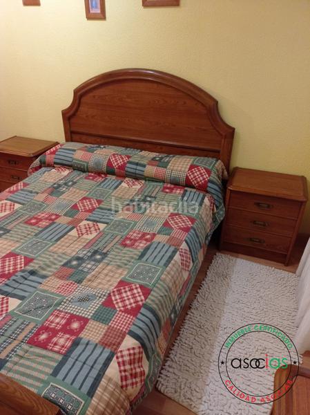 Foto 3ac76e1d-9855-445d-9ab5-8c7729fb1cf9. Pis a Gijón - avenida hermanos felgueroso 64 a Ceares Gijón