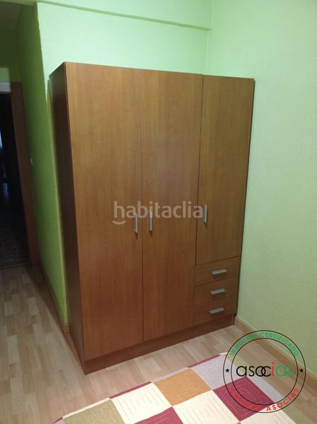 Foto 3b44972a-754e-4403-a589-d816236fa2c5. Pis a Gijón - avenida hermanos felgueroso 64 a Ceares Gijón