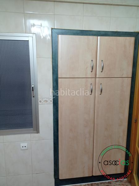 Foto 6ac669aa-b414-4b2d-b41f-389a512b06b8. Pis a Gijón - avenida hermanos felgueroso 64 a Ceares Gijón