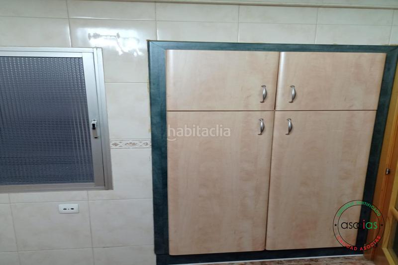 Foto bc613c88-9e80-468c-88ed-3c24df880da1. Pis a Gijón - avenida hermanos felgueroso 64 a Ceares Gijón