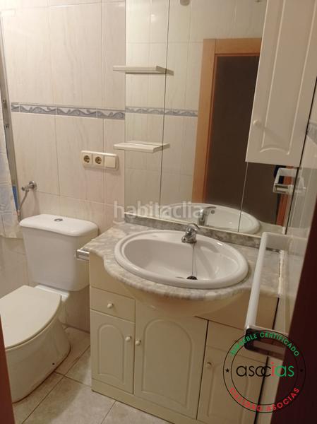 Foto d3201460-3454-405a-ae91-8834f3a8a27f. Pis a Gijón - avenida hermanos felgueroso 64 a Ceares Gijón