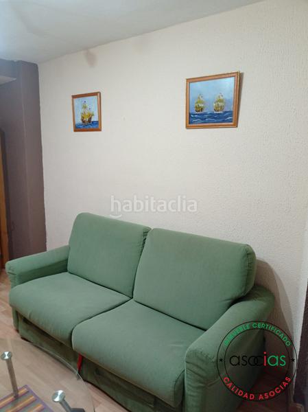 Foto de37f72d-0cf1-476f-baf4-de7c513d208f. Pis a Gijón - avenida hermanos felgueroso 64 a Ceares Gijón