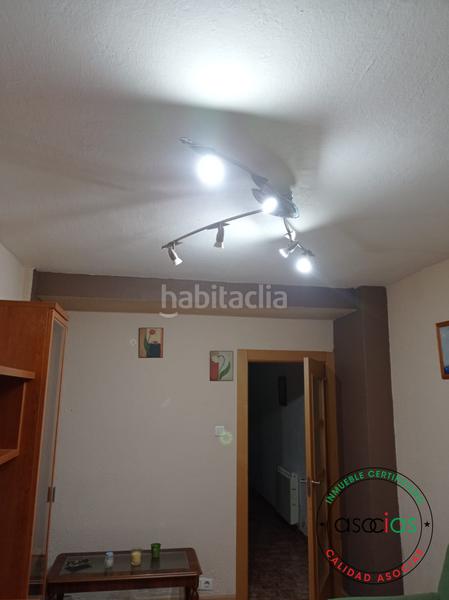 Foto e1d07d4a-4eda-4356-a1b9-80379ccae1e5. Pis a Gijón - avenida hermanos felgueroso 64 a Ceares Gijón