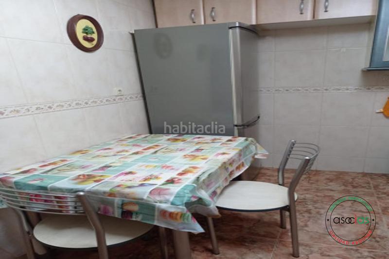 Foto fadbcfe7-c07d-48c7-bab3-80cf12df143e. Pis a Gijón - avenida hermanos felgueroso 64 a Ceares Gijón