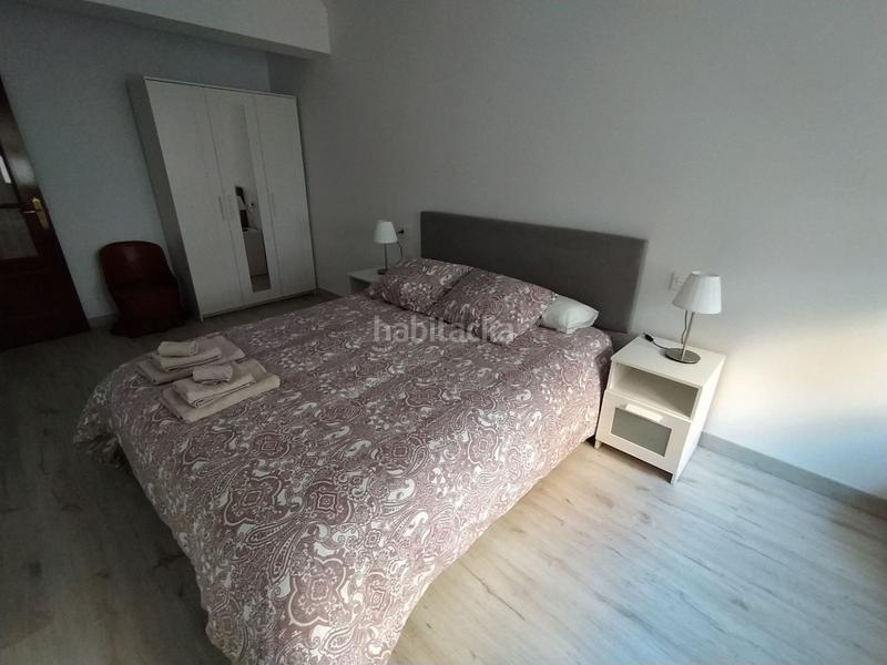 Foto 2ae16315-48ac-4bf2-bd67-f9d586858388. Location appartement avec chauffage dans La Arena Gijón