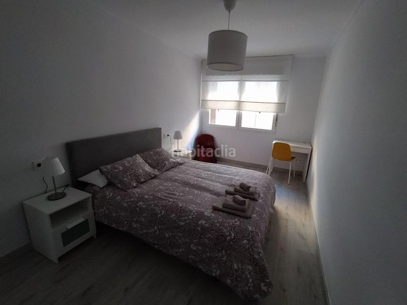 Foto 2fda294b-985d-4f09-9021-0b0177392c04. Location appartement avec chauffage dans La Arena Gijón