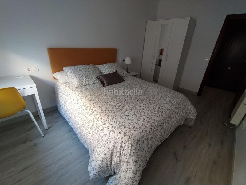 Foto 3a09a681-40e4-44ef-9a46-690c018f292f. Location appartement avec chauffage dans La Arena Gijón