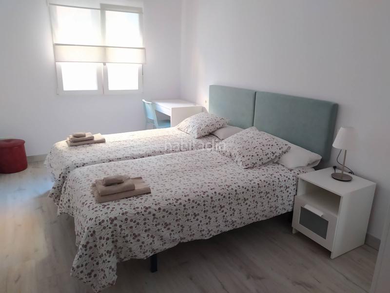 Foto 4b75a53b-4ab2-496a-827f-7e7620a48c58. Location appartement avec chauffage dans La Arena Gijón