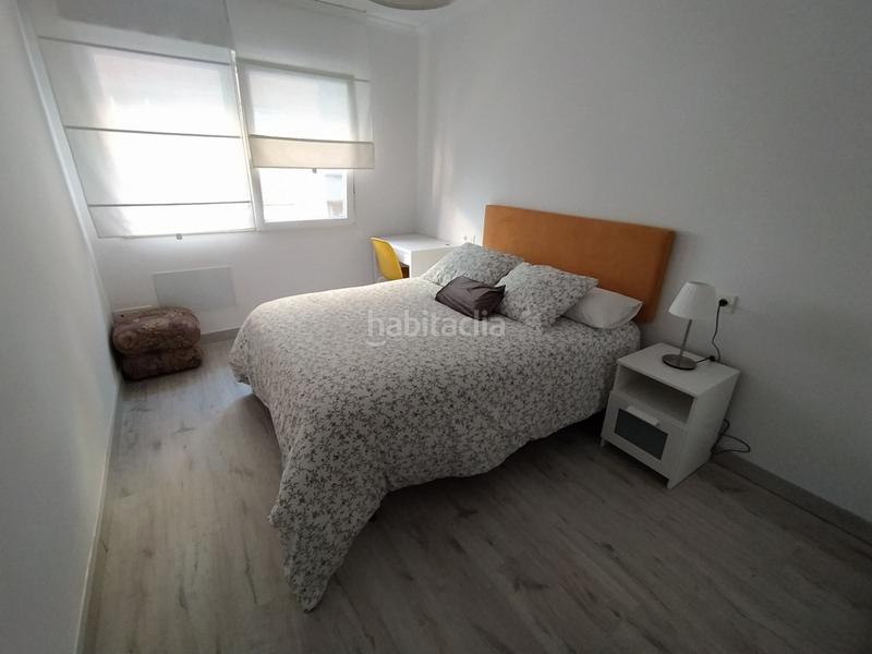 Foto 67266e28-b424-4525-9bed-c87abf12d165. Location appartement avec chauffage dans La Arena Gijón