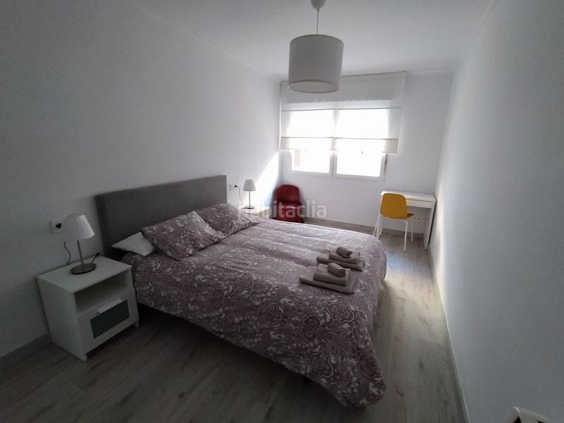 Foto 9ede988e-facc-4830-998c-208af3a25388. Location appartement avec chauffage dans La Arena Gijón