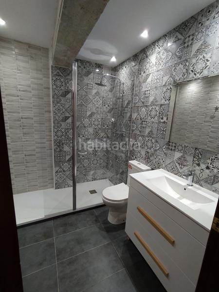 Foto adae1d06-be28-4e08-beee-a95b44749e1c. Location appartement avec chauffage dans La Arena Gijón