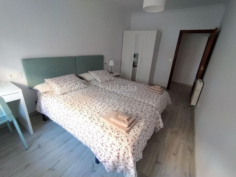 Foto d6268ef9-8024-457f-9b7e-68381fbd70c7. Location appartement avec chauffage dans La Arena Gijón