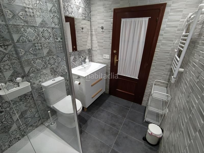 Foto dce01990-5be7-47c2-b6cd-c72cb83c0534. Location appartement avec chauffage dans La Arena Gijón
