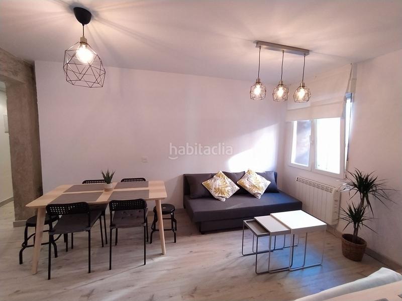 Foto e37bbe67-5da3-483a-b86b-9d68964b0f24. Location appartement avec chauffage dans La Arena Gijón