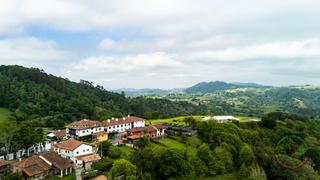 Casa a Cabranes - calle maria josefa canellada torazo cabranes 168. Venta casa torazo cabranes  asturias 138.000