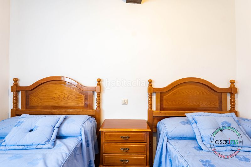Foto 5c15cc82-0edf-498e-8001-30156e7d2342. Casa a Grado - carretera de coalla 15 a Grado