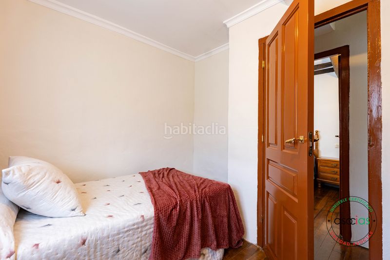 Foto 5d3b4104-e3d9-4d74-ae60-0eb8c0e9a1d7. Casa a Grado - carretera de coalla 15 a Grado