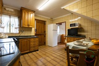 House in Grado - carretera de coalla 15. Venta casa  en coalla grado asturias  145.000