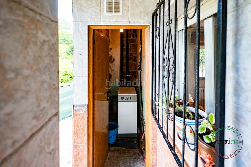 Foto 82df95fc-4104-4694-b2d2-f5366e655ddc. Casa a Grado - carretera de coalla 15 a Grado