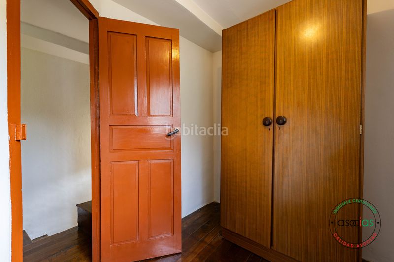 Foto 986df513-b4d6-4b25-b6e4-eb0c1aacbe09. Casa a Grado - carretera de coalla 15 a Grado