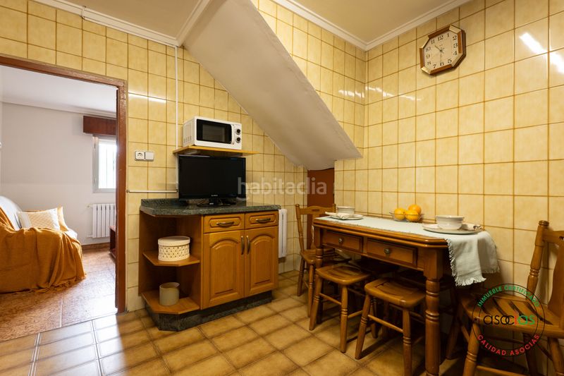 Foto aa3b3f31-4f0e-41f3-942b-88455e854f0e. Casa a Grado - carretera de coalla 15 a Grado