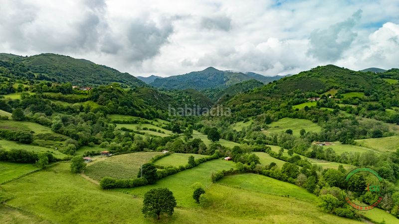Foto d2912d8f-41dc-43c3-8328-8f46bd3d269d. Casa a Grado - carretera de coalla 15 a Grado
