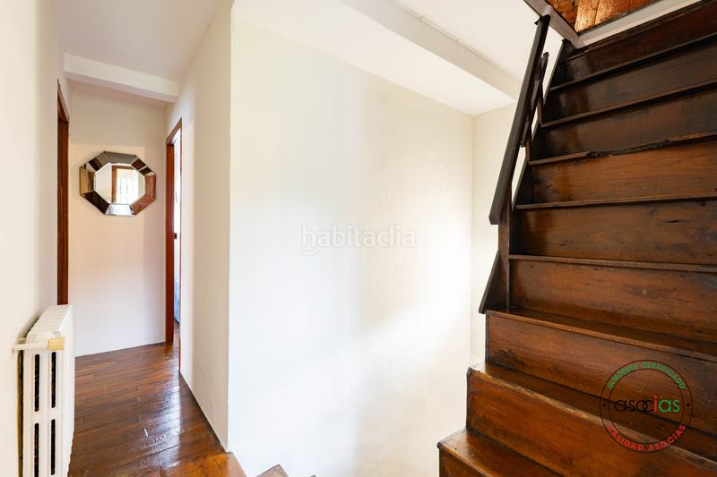 Foto ff57a7f9-2750-4084-8a54-119dc5b743e4. Casa a Grado - carretera de coalla 15 a Grado