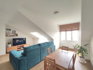 Miete Etagenwohnung  Gijón - calle doctor luis heredia roman. Precioso piso en doctor luis heredia román exclusivo alquiler te