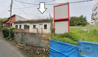 House en Gijn - barrio iglesia ceares 6. Oportunidad de inversin
