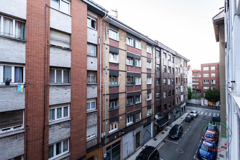 Foto 937061de-fc3a-47e3-9258-6e7621977ee1. Appartamento in Gijón - calle pinzon 18 in La Calzada Gijón