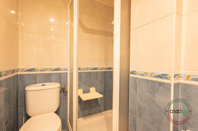 Foto b4b7fb5e-dbd3-4a41-aa08-b7806dea76f0. Appartamento in Gijón - calle pinzon 18 in La Calzada Gijón